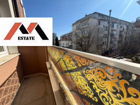 4-СТАЕН, 153 m2