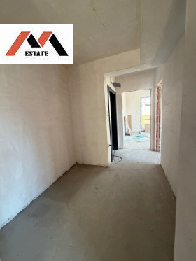 ������� 4-����� | Imot.bg � ����� ������ 15