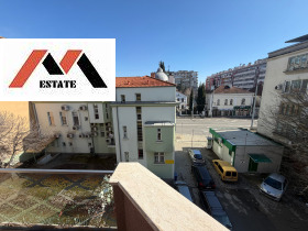 ������� 4-����� | Imot.bg � ����� ������ 11