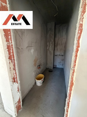 ������� 4-����� | Imot.bg � ����� ������ 6