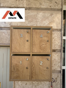 ������� 4-����� | Imot.bg � ����� ������ 13