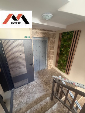 ������� 4-����� | Imot.bg � ����� ������ 14