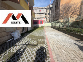 ������� 4-����� | Imot.bg � ����� ������ 12