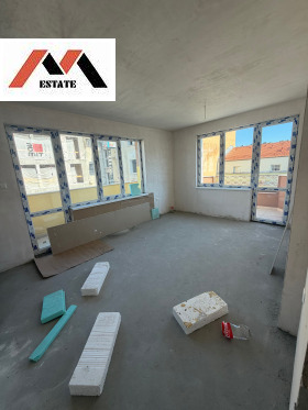 ������� 4-����� | Imot.bg � ����� ������ 3