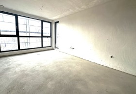 ������� ���������� | Imot.bg � ����� ������ 3