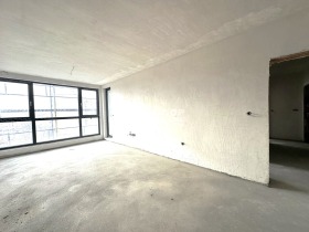 ������� ���������� | Imot.bg � ����� ������ 2