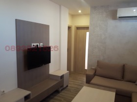 ����� ������� �������,���� ����, ������ 1