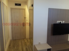 ������� ������� | Imot.bg � ����� ������ 2