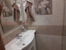 ������� ������� | Imot.bg � ����� ������ 6