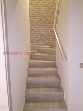 ������� ������� | Imot.bg � ����� ������ 7