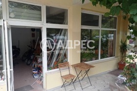 ������� ���� | Imot.bg � ����� ������ 10