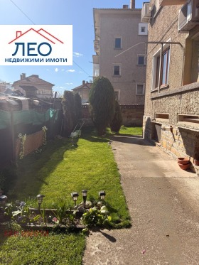 ������� ���� �� ���� | Imot.bg � ����� ������ 15