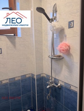 ������� ���� �� ���� | Imot.bg � ����� ������ 10