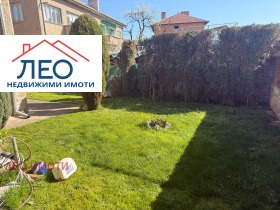 ������� ���� �� ���� | Imot.bg � ����� ������ 14