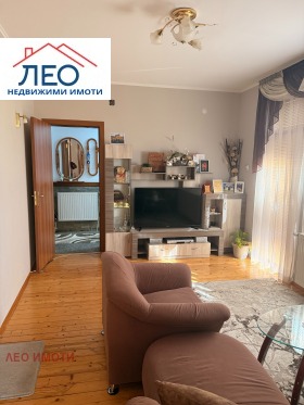 ������� ���� �� ���� | Imot.bg � ����� ������ 5