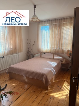 ����� ������� ���� �� ����,��. ��������, ������ �������