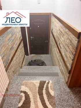 ������� ���� �� ���� | Imot.bg � ����� ������ 12