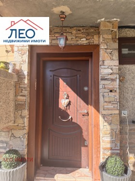 ������� ���� �� ���� | Imot.bg � ����� ������ 11