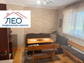 ������� ���� �� ���� | Imot.bg � ����� ������ 4