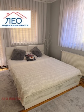 ������� ���� �� ���� | Imot.bg � ����� ������ 6