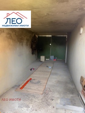 ������� ���� �� ���� | Imot.bg � ����� ������ 16