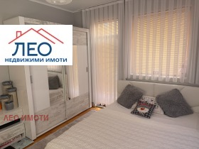 ������� ���� �� ���� | Imot.bg � ����� ������ 7