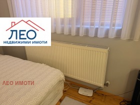 ������� ���� �� ���� | Imot.bg � ����� ������ 8