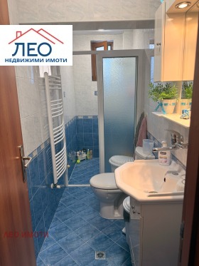 ������� ���� �� ���� | Imot.bg � ����� ������ 9