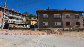 ������� ���� �� ���� | Imot.bg � ����� ������ 10