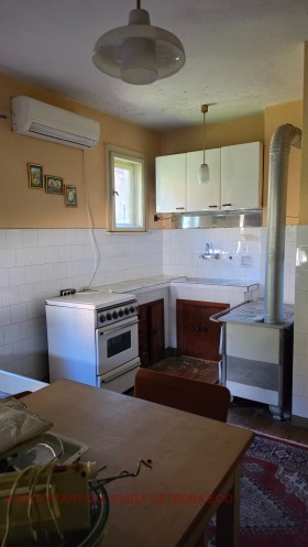 ������� ���� �� ���� | Imot.bg � ����� ������ 5