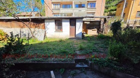 ������� ���� �� ���� | Imot.bg � ����� ������ 9