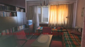 ������� ���� �� ���� | Imot.bg � ����� ������ 3