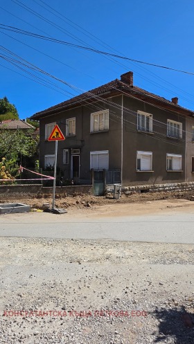 ������� ���� �� ���� | Imot.bg � ����� ������ 11