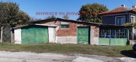 Продажба на имоти в с. Здравец, област Хасково - изображение 1 