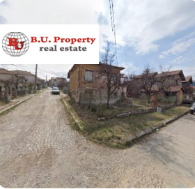 Продажба на къщи в град Перник - изображение 1 