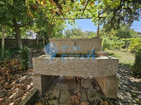 ������� ���� | Imot.bg � ����� ������ 13