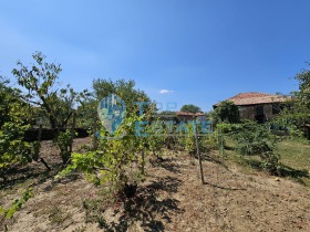 ������� ���� | Imot.bg � ����� ������ 15