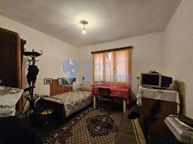 ������� ���� | Imot.bg � ����� ������ 9