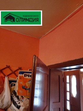   | Imot.bg    9