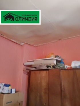   | Imot.bg    7