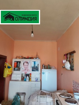   | Imot.bg    4