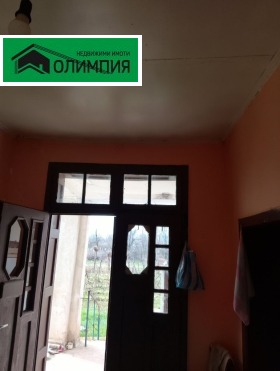   | Imot.bg    6
