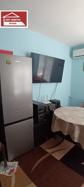 ������� ���� | Imot.bg � ����� ������ 8