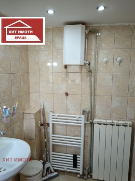 ������� ���� | Imot.bg � ����� ������ 5