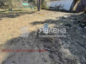 ������� ���� | Imot.bg � ����� ������ 3