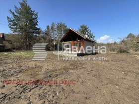 ������� ���� | Imot.bg � ����� ������ 2