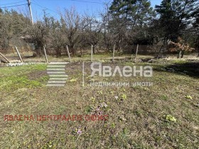 ������� ���� | Imot.bg � ����� ������ 6