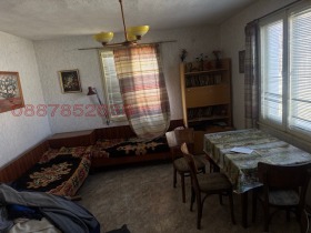 ������� ���� | Imot.bg � ����� ������ 9