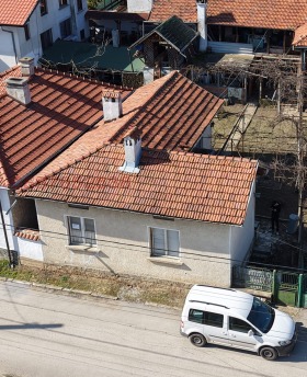 ����� ������� ����,�. ��������, ������ �����