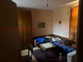 ������� ���� | Imot.bg � ����� ������ 8